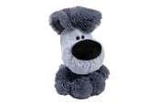 Plys - Bambolino Toys - Woezel & Pip Plush Toy Woezel - 671676