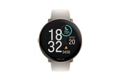 Smartwatch & Sportsur - Polar Ignite 3 - 900106237