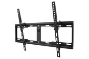Vægbeslag, AV-Beslag & AV-Møbler - ONEFORALL WM4621 - Max 100 kg - recommended for 84" - WM4621