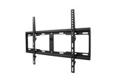 Vægbeslag, AV-Beslag & AV-Møbler - ONEFORALL WM4611 - Max 100 kg - recommended for 84" - WM4611