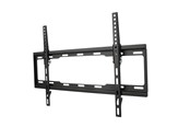 Vægbeslag, AV-Beslag & AV-Møbler - ONEFORALL WM2621 - Max 80 kg - recommended for 84" - WM2621