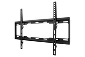 Vægbeslag, AV-Beslag & AV-Møbler - ONEFORALL WM2611 - Max 100 kg - recommended for 84" - WM2611