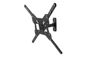 Vægbeslag, AV-Beslag & AV-Møbler - Universal Electronics One For All Smart mounting kit - for flat panel - Max 30 kg - recommended for 55" - WM2441