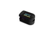 Gadget - Pro Finger Pulse Oximeter - 10056