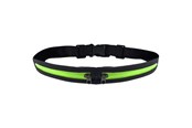Gadget - Pro Sport Løbebælte Taske - 5008