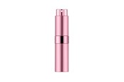 Fritid & Rejser - UNIQ Parfume Refill - Rosa - 7083-2