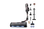 Håndstøvsuger - Tefal 2-i-1 Støvsuger X-Force 16.60 Stick Vac Flex Animal Aqua - TY9CD9E0