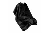 Hår Styling - UNIQ Frisørkappe - 3319