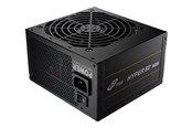 Strømforsyning - FSP Hyper Pro H3-550 Strømforsyning - 550 Watt - 120 mm - ATX 2.4 - 80 Plus Bronze certified - 9PA5509407