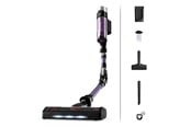 Håndstøvsuger - Tefal 2-i-1 Støvsuger X-Force 9.60 Stick Vac Flex Essential - TY2039WO
