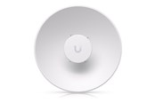 Netværkstilbehør - Ubiquiti UISP Dish Mini - UISP-Dish-Mini