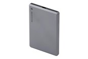 Batteri - dbramante1928 re-charge wireless power bank - 24 pin USB-C - 20 Watt - CP05SLBL7254