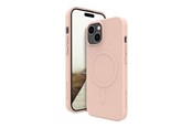 Mobil - Covers & Cases - dbramante1928 Greenland Pro - GP61PISA6240