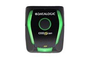 Stregkodelæser - Datalogic CODiScan HS7600RT - barcode scanner - HS7600RT