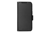 Mobil - Covers & Cases - dbramante1928 Bergen Pro - RE63BL004370