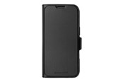 Mobil - Covers & Cases - dbramante1928 Bergen Pro - RE66BL004371
