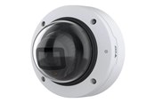 Netværkskamera - Axis P32 Series P3288-LV - 02985-001