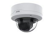 Netværkskamera - Axis P32 Series P3277-LVE - 03153-001