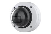 Netværkskamera - Axis P32 Series P3278-LV - 03154-001