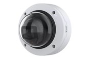 Netværkskamera - Axis P32 Series P3277-LV - 03152-001