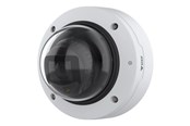 Netværkskamera - Axis P32 Series P3287-LV - 02983-001