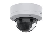 Netværkskamera - Axis P32 Series P3287-LVE - 02984-001