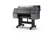 Storformatprinter - Epson Storformatprinter - SureColor P7300 - 10 farver - C11CL82301A2