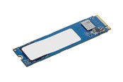 SSD - Lenovo II - SSD - 256 GB - PCIe 4.0 (NVMe) - 4XB1T87550