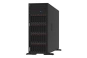 Server - Lenovo ThinkSystem ST650 V3 7D7A - 7D7AA02FEA
