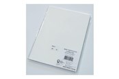 Papir, Fotopapir og Etiketter - Brother Premium - thermal paper - 100 sheet(s) - A4 - BDN7J297210CCC
