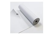 Papir, Fotopapir og Etiketter - Brother Premium - thermal paper - 6 roll(s) - Roll A4 (21 cm) - BDN7J000210060