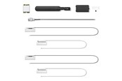 Netværksadapter (netkort, printserver mv.) - Lenovo Intel BE200 - 4XC1T98243