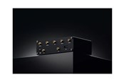 Router & firewall - Teltonika RUTM54 - wireless router - WWAN - Wi-Fi 5 - 5G 4G 3G - desktop - Wireless router 802.11a/b/g/n/Wi-Fi 5 Wave 2 - RUTM5400B200