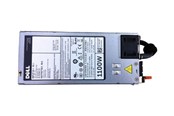 Strømforsyning - Dell Single - power supply - hot-plug - customer kit - 1100 Watt Strømforsyning - 1100 Watt - ATX - 80 Plus Titanium certified - 450-BBLQ
