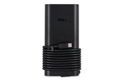 Bærbar Oplader - Dell - USB-C power adapter - GaN with power cord - 165 Watt - DELL-249YH