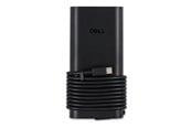 Bærbar Oplader - Dell - USB-C power adapter - GaN with power cord - 165 Watt - DELL-DRGYJ