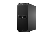 Stationær - Workstation - HP Workstation Z6 G5 A - CK7E3ET#UUW