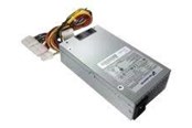 Strømforsyning - ASUSTOR AS-250W - power supply - redundant - 250 Watt Strømforsyning - 250 Watt - ATX - 80 Plus - AS-250W-R