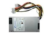 Strømforsyning - ASUSTOR AS-350W - power supply - redundant - 350 Watt Strømforsyning - 350 Watt - ATX - 80 Plus - AS-350W-R