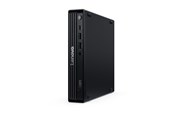 Stationær - PC & Mac - Lenovo ThinkCentre M70q Gen 6 - Core Ultra 7 | 32 GB RAM | 1 TB SSD | Win 11 Pro - 13A4004JMX