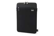 Tasker - Dicota FIVE - notebook sleeve - D3250501