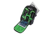 Fritid & Rejser - RivaCase Green Mantis 7490 (PS) - 4260403571811