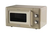 Mikro/miniovn - Ariete Vintage 3960 - 00C396003AR0