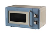 Mikro/miniovn - Ariete Vintage 3960 - 00C396005AR0