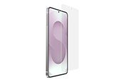 Mobil - Beskyttelsesglas - Belkin ScreenForce InvisiGlass - OVB065HQ