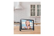 Digital fotoramme - KODAK RWF-109V - digital photo frame - RWF-109V