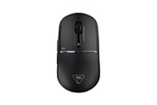 Mus - Turtle Beach Burst II Pro - Black - Gaming Mus - Sort - TBM-2102-05
