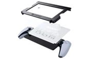 Spil tilbehør - NACON PSOFPORTFORCEGLASS - Skærmbeskytter - PlayStation Portal - 3665962027808