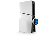 Spil tilbehør - NACON RGB Ventilator - Sony PlayStation 5 - 3665962028973