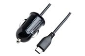 Spil tilbehør - NACON Car adapter - Nintendo Switch 2 - 3665962032390